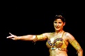 Sommerfest   011